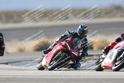 media/Dec-05-2025-CVMA Friday Practice (Fri) [[303bad9a84]]/1-Racer 1/Session 2 (Turn 14)/